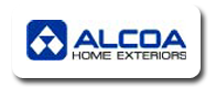 Alcoa Home Exteriors