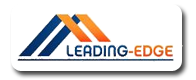 Leading Edge Logo